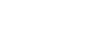 Logo Manhattan-Ost